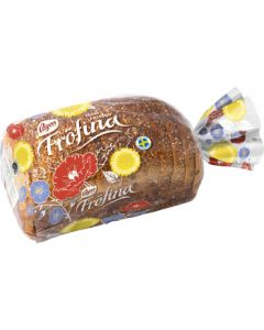 Pågen Fröfina 650g