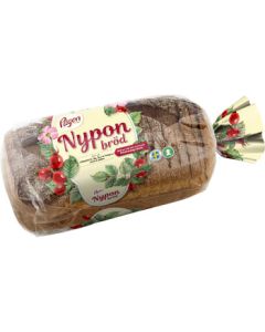 Pågen Nyponbröd 650g