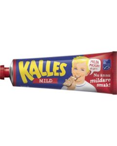 Kalles Kaviar mild 300g