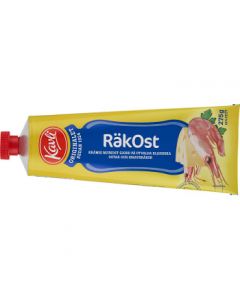 Kavli Räkost 275g 