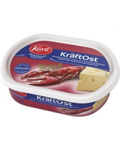 Kavli Kräft Ost Becher 330g