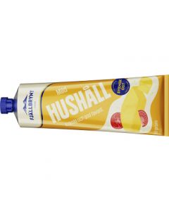 Hushållsost mild 8% 250g Fjällbrynt