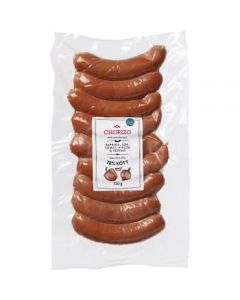 ICA Chorizo 720g