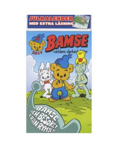 Bamse