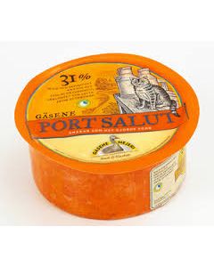 Gäsene Port Salut 1000g