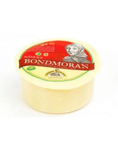 Gäsene Bondmoran 1000g