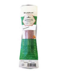 Direkt Chark Elchsalami, 12 x 200g