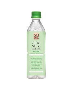 Aloe Vera sockerfri Original