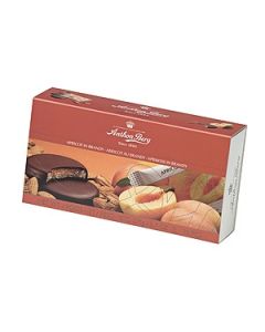 Anthon Berg Aprikose in Brandy 220g