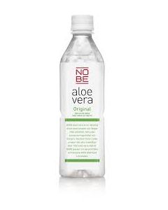 Aloe Vera Original