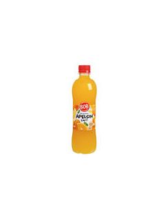 BOB Apelsinsaft 950ml