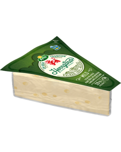 Arla Herrgård 600g