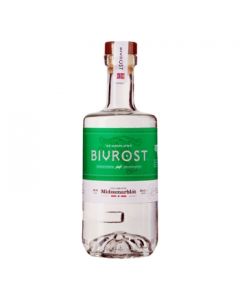 Bivrost Dill Aquavit, Midsumarblut 40% vol. 0,5 L