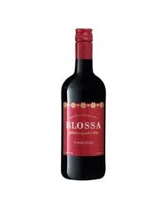 Blossa Vinglögg 750ml 10%