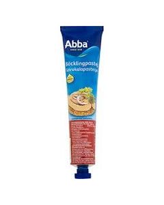 Abba Böcklingpastej 145g