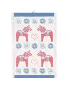 Ekelund-Handtuch Svea 35x 50cm