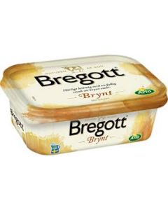 Bregott Brynt, 300g