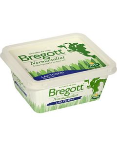 Bregott laktosfri 500g