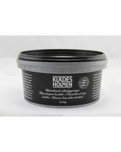 Sill Saltsillfile 2,2kg Klädesholmen