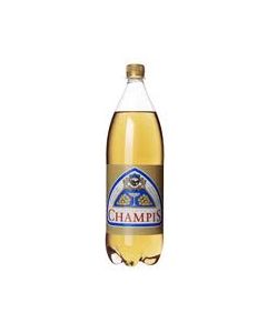 Champis 1,5l