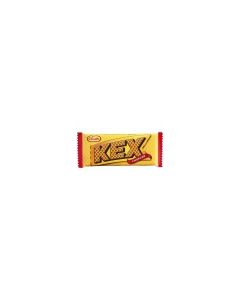 Cloetta Kexchoklad, 48 x 60g