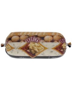 Dillstuvad potatis 500g Lecora