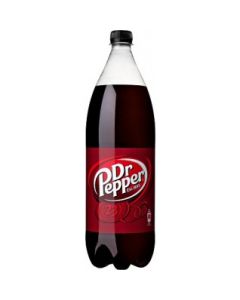 Dr. Pepper 1500ml