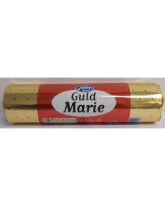 Guld Marie 200g