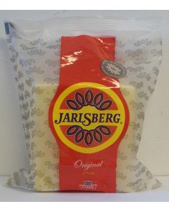 Jarlsberg 500g