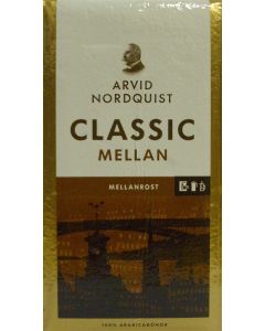 Arvid Nordquist Mellan 500g