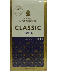 Arvid Nordquist Svea 500g