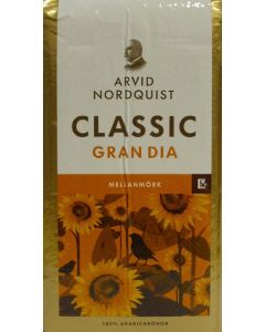 Arvid Nordquist Grandia 500g