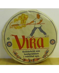 Kaviar wodka - Die qualitativsten Kaviar wodka ausführlich analysiert