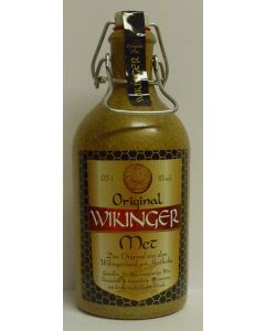 Original Wikinger Met 500ml 11%