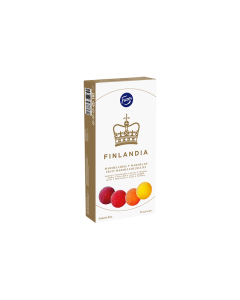 Fazer Finlandia 260 g