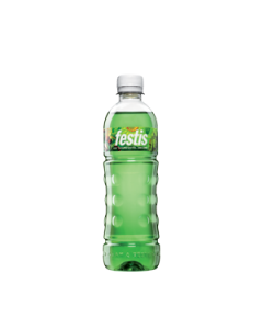 Festis Kaktus Lime 500ml