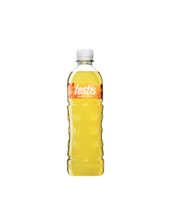 Festis Orange 500ml