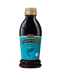 Fiskfond 180ml