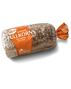 Pågen Grahamsbröd, 650g