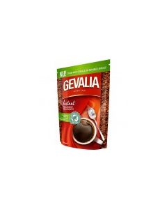 Gevalia Instant Mellanrost 200g