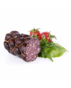 Hedmans Rentiersalami 200g