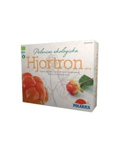 Moltebeeren, TK, 225g