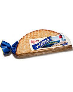 Pågen Hönökaka 450g