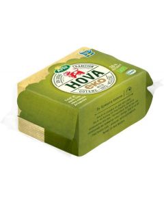 Arla Hova 28% EKO 800g