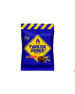 Türkisch Pfeffer original 150g