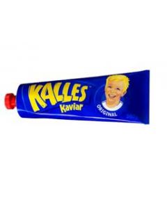 Kalles Kaviar Original 300g