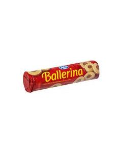 Ballerina original 205g