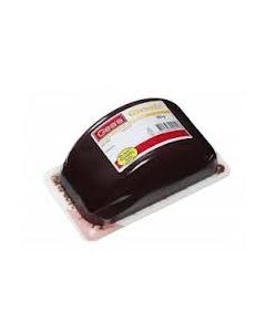 Blodpudding 425g