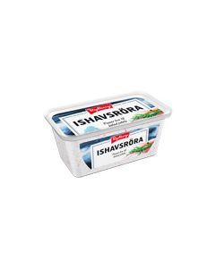 Ishavsröra 200g, Rydbergs