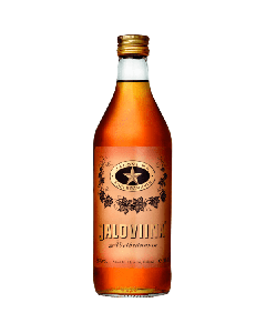 Jaloviina Ädelbrännvin 500ml 38%